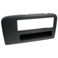 Перехідна рамка Volvo S80 ACV 281352-03