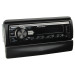 Перехідна рамка Ford Transit, Fiesta, Focus, Galaxy, Mondeo ACV 281114-01