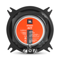 Акустика JBL Stage3 427