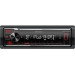 Автомагнітола Kenwood KMM-BT205