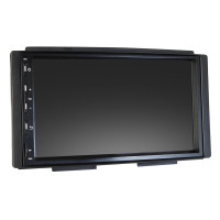 Перехідна рамка KIA Carnival ACV 381178-14