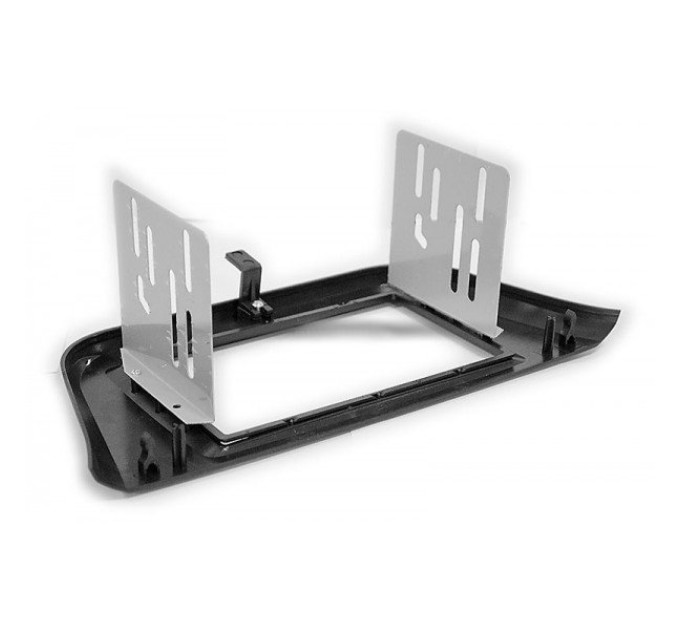 Перехідна рамка Iveco Daily Carav 11-744