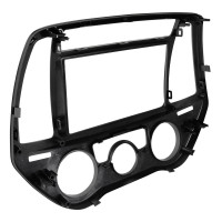 Перехідна рамка Hyundai i-20 ACV 281143-24-1