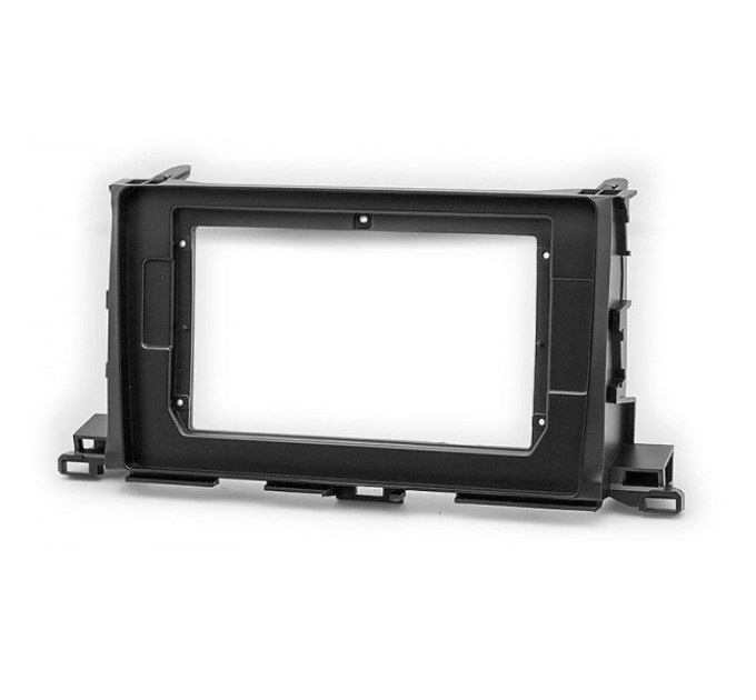 Перехідна рамка Toyota Highlander, Kluger Carav 22-513