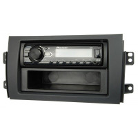 Перехідна рамка Suzuki SX4 ACV 281094-17