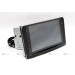 Штатна магнітола Redpower RP31168IPS DSP Mercedes ML W164, GL X164