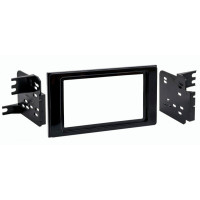 Перехідна рамка Toyota Prius Metra 95-8264HG