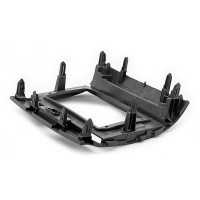 Перехідна рамка Toyota Land Cruiser 200 Carav 22-010