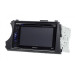 Перехідна рамка SsangYong Actyon, Kyron Carav 11-136