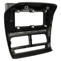 Перехідна рамка Opel Combo, Fiat Doblo Carav 22-1401