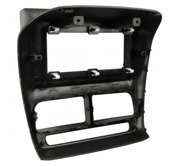 Перехідна рамка Opel Combo, Fiat Doblo Carav 22-1401