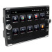 Автомагнітола CraftAudio MAXYLEAD 9