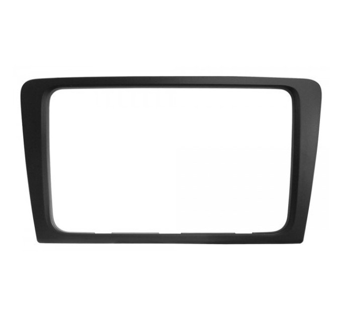 Перехідна рамка Skoda Rapid Spaceback AWM 781-08-116