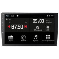 Автомагнітола Torssen MQD10232