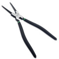 Круглогубці для стопорних кілець TOPTUL DCAD1212