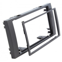 Перехідна рамка Ford Transit, Focus, C-Max, S-Max, Fusion, Fiesta, Galaxy, Kuga Carav 11-046