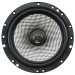 Акустика Kicx GFQ-165