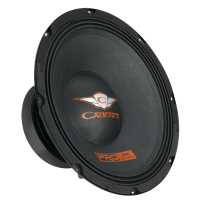 Сабвуфер Cadence Pro-X PXW 12X4