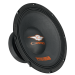 Сабвуфер Cadence Pro-X PXW 12X4