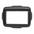 Перехідна рамка Jeep Renegate Carav 22-629