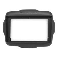 Перехідна рамка Jeep Renegate Carav 22-629