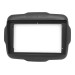 Перехідна рамка Jeep Renegate Carav 22-629