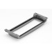 Перехідна рамка Jeep Grand Cherokee, Liberty, Wrangler Carav 11-014