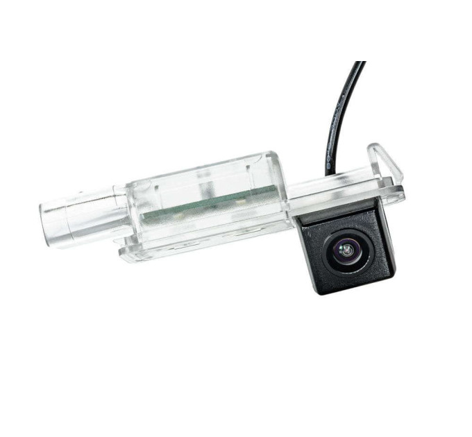 Кріплення для камери Fighter FM-102 (VW/Skoda/Seat)