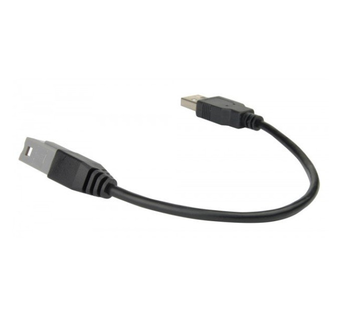 Адаптер для штатних USB-роз'ємів Toyota Carav 20-005