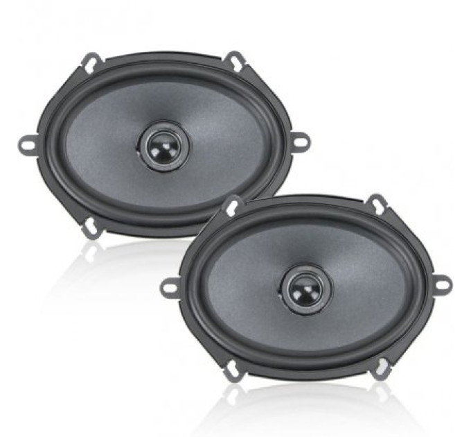 Акустика Morel Tempo Ultra Integra 572