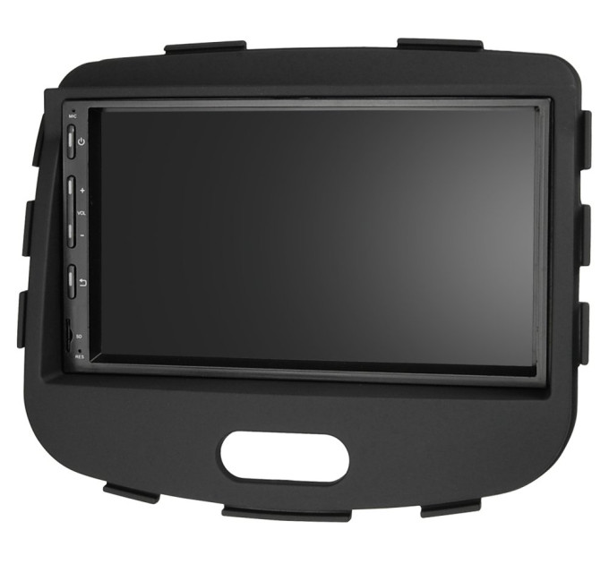 Перехідна рамка Hyundai i-10 ACV 291143-10