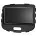Перехідна рамка Hyundai i-10 ACV 291143-10
