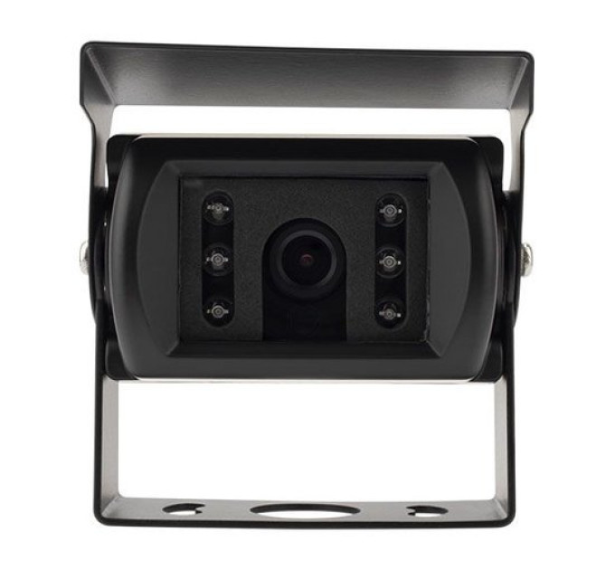 Відеореєстратор Blackvue DR 900 X-2CH TRUCK PLUS