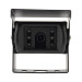 Відеореєстратор Blackvue DR 900 X-2CH TRUCK PLUS