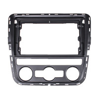 Перехідна рамка Element для Volkswagen Passat 2012-2015 Scirocco R 2009-2014 AC