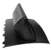 Перехідна рамка Renault Megane AWM 981-27-114