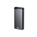 Повербанк REMAX Kingkong II RPP-129 Grey QC 22.5W + PD 18W 20000mAh