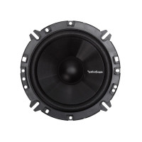 Акустика Rockford Fosgate R16-S