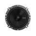 Акустика Rockford Fosgate R16-S
