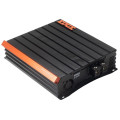Підсилювач EDGE EDX1800.2FD-E0
