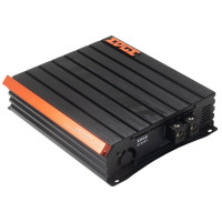 Підсилювач EDGE EDX1800.2FD-E0