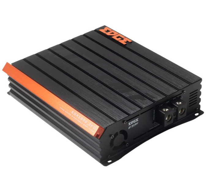 Підсилювач EDGE EDX1800.2FD-E0