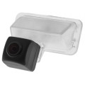 Кріплення для камери Gazer CA060 (TOYOTA)