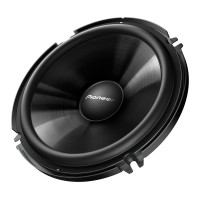 Акустика Pioneer TS-650C