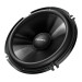 Акустика Pioneer TS-650C