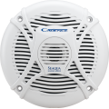 Морська акустика Cadence Seaqua SQS 65W