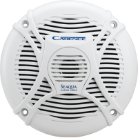 Морська акустика Cadence Seaqua SQS 65W