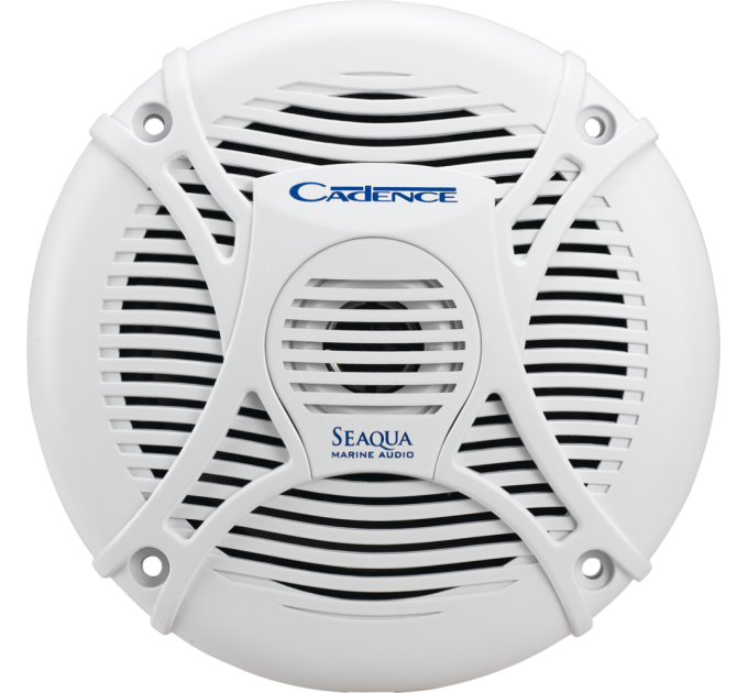Морська акустика Cadence Seaqua SQS 65W