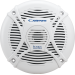 Морська акустика Cadence Seaqua SQS 65W