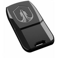 Мітка для автосигналізації Prizrak Slim-метка BT-4.2